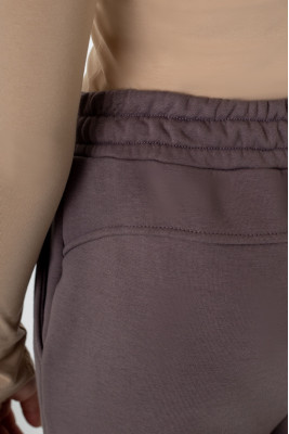 Штани жіночі